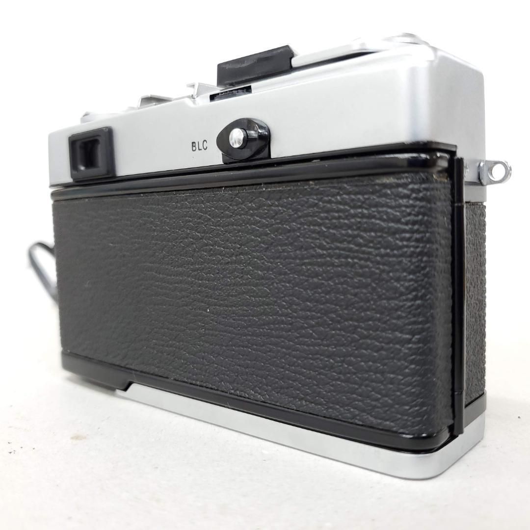 【動作確認済】 Olympus 35DC F0808-153-2-1v p 動作確認済】 Olympus 35DC F0808-153-2-1v p 動作確認済】 Olympus