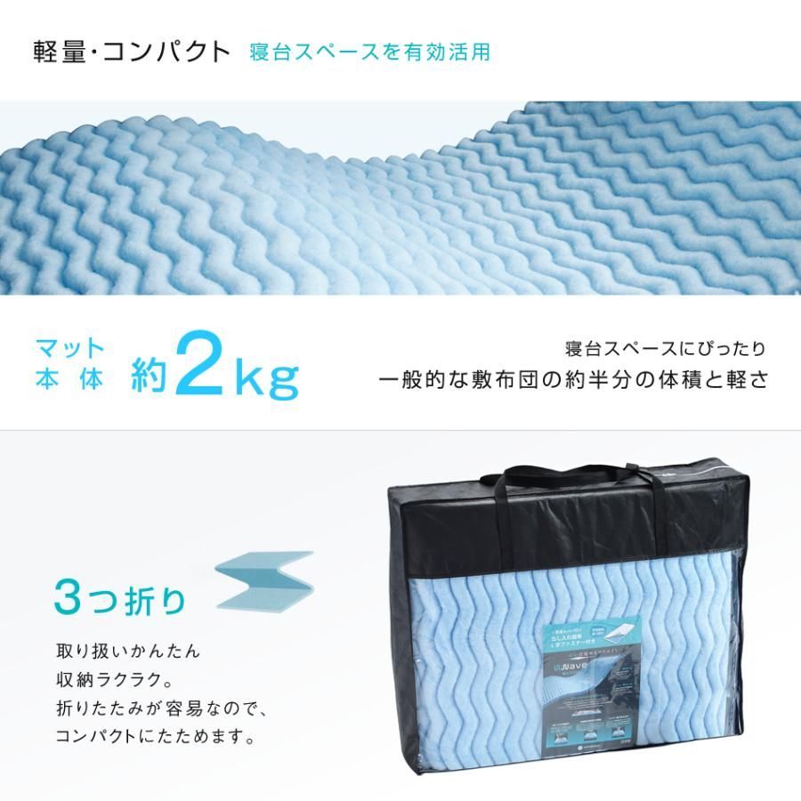車中泊