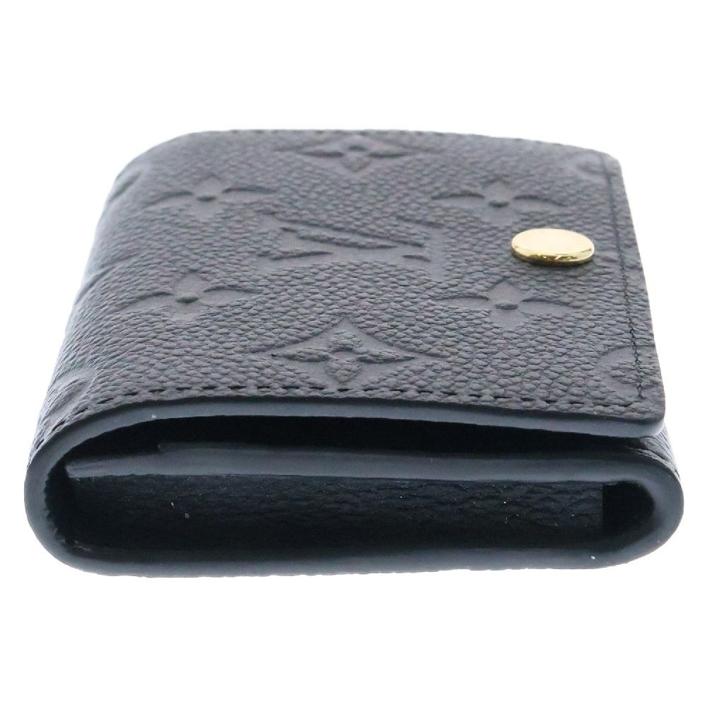 最終値下げ‼️ 美品MARNI ブラック 名刺入れ PFM0074U0 【公式通販】