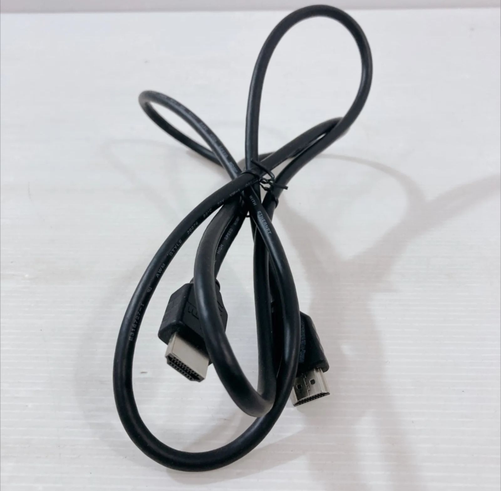 TV ST-3400