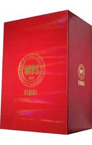 Blu-ray 踊る大捜査線 THE FINAL 新たなる希望 FINAL SET 帯 バーコード記載 付