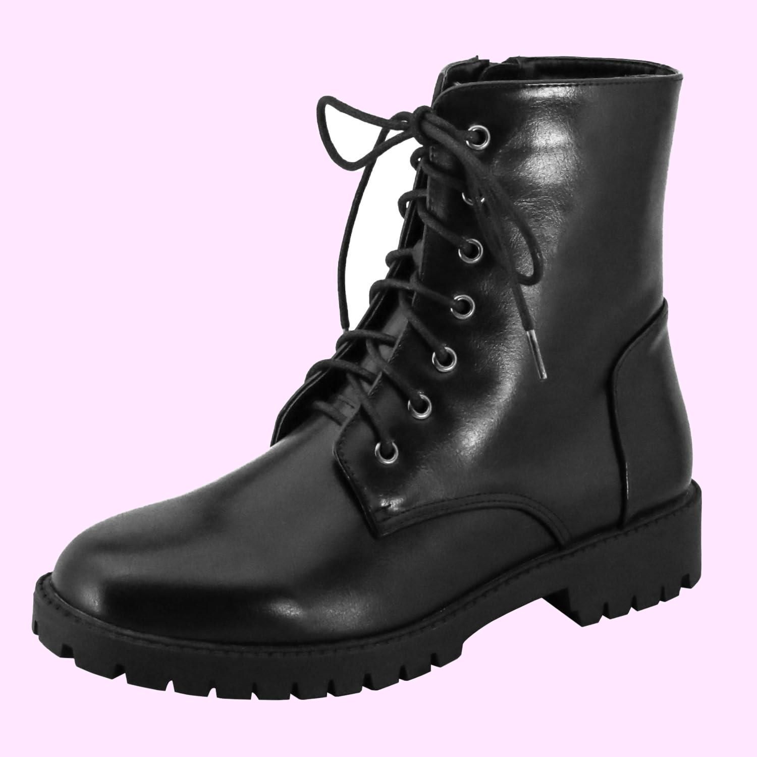 UGG Classic Ultra Mini Bling Boot Cha | Seymour's Home