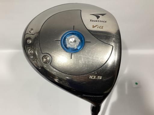 ☆ブリジストンTourStage X500ドライバー 9°☆ ドライバー