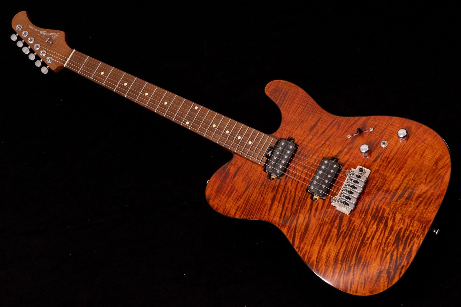 used Bacchus | TACTICS24-FM ST-BR 3.63kg GL17906 TONIQ横浜