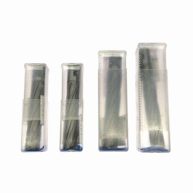 100％品質。 ♥19点 NITTO KOHKI 日東工器 ジェットブローチ 121 21.0 100L×4 21.0 90L×4 19.0 100L×3 419 20.0 90L×2他