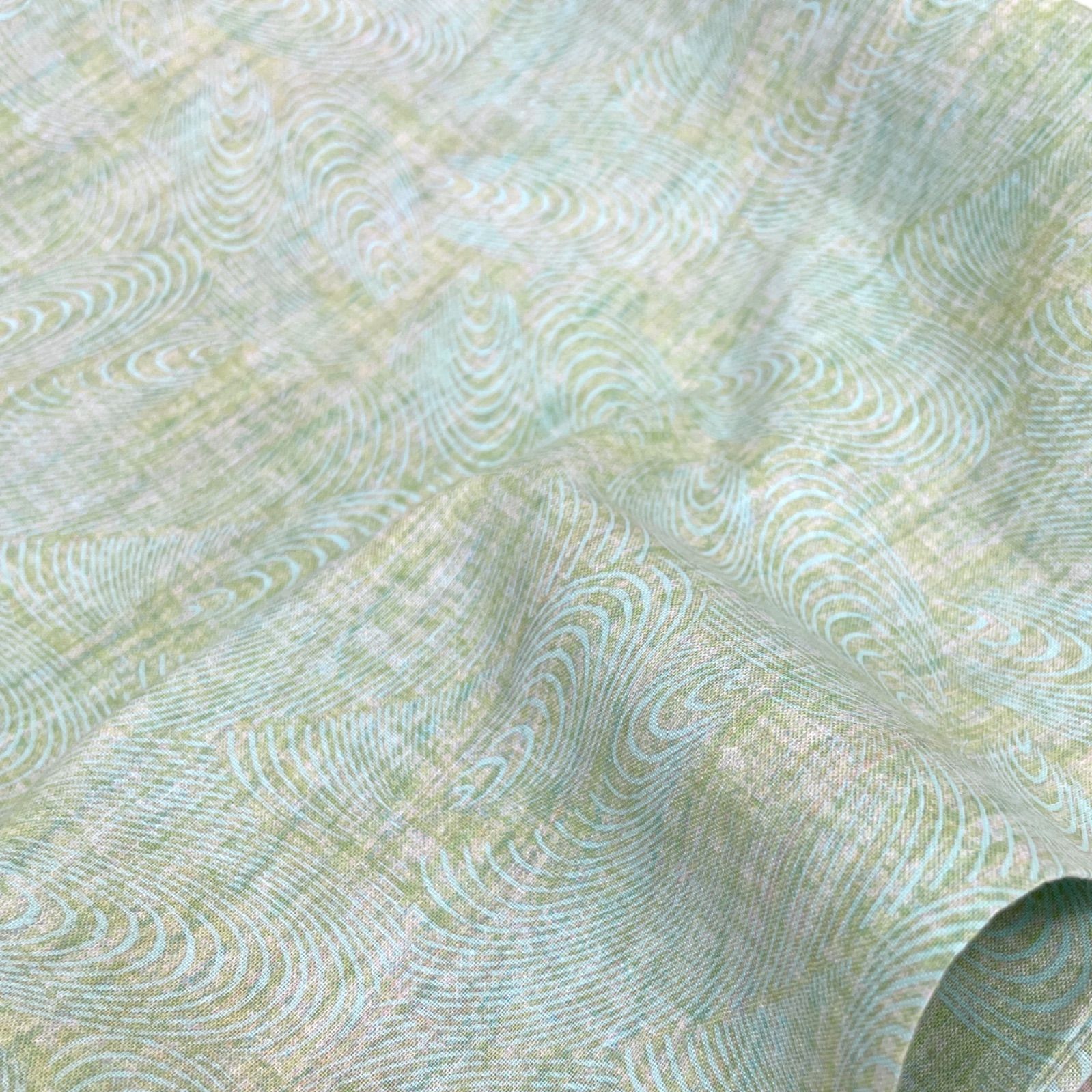 Y-1041/YUWA廃番シャーティングマーブル柄5色 - メルカリ 