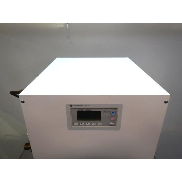 2019年製 イトミック ESD50BLX231C0 小型 電気温水器 単相200V 用 3.1 