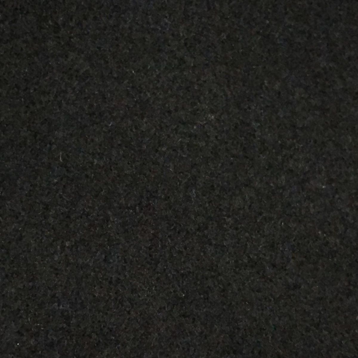 ENFOLD エンフォルド コート サイズ36 S レディース - ネイビー 長袖 秋 冬 SIROKUMA-CORPORATION_COM