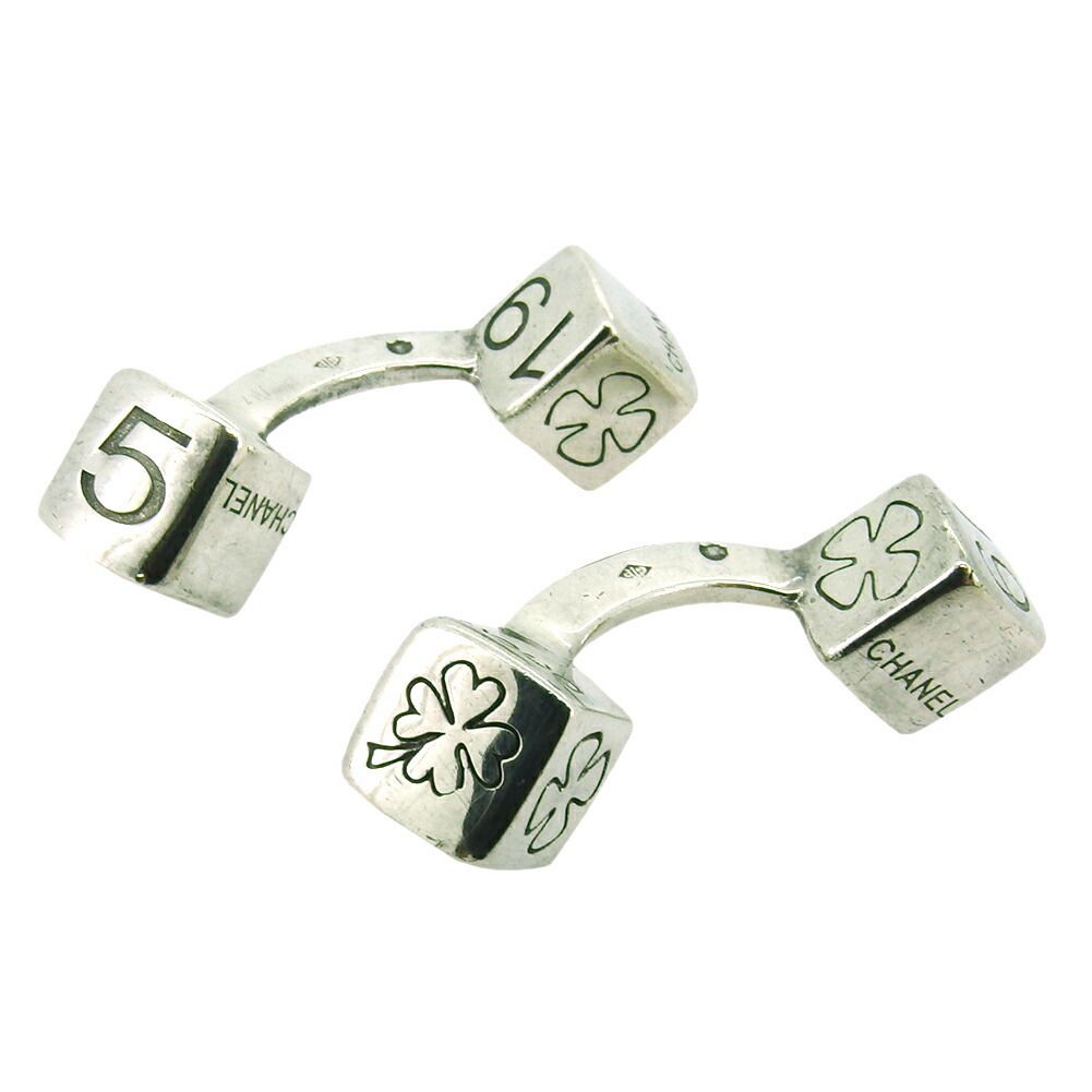 CHANEL シャネルカフス 楽天市場】CHANEL シャネル カフス : Rapgo