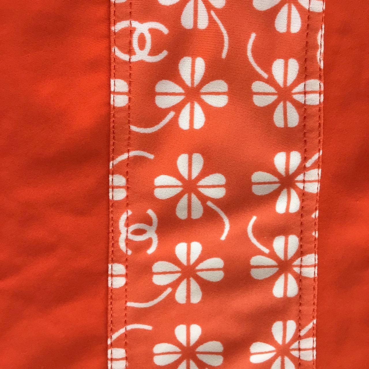 フ