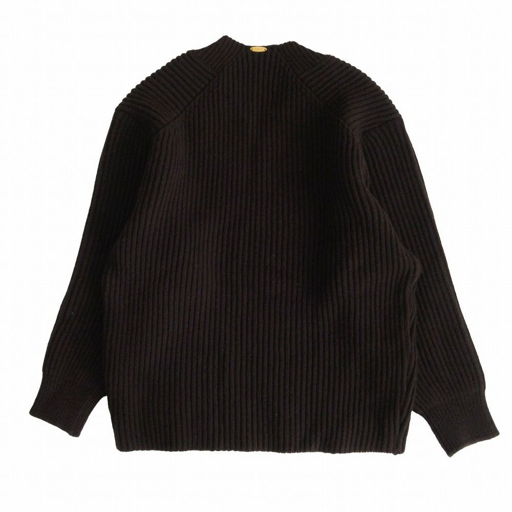 【美品】 ミューズドゥドゥーズィエムクラス　ネップツイードハーフコート Deuxieme Classeのコーディネートスナップ（MARI）｜Deuxieme