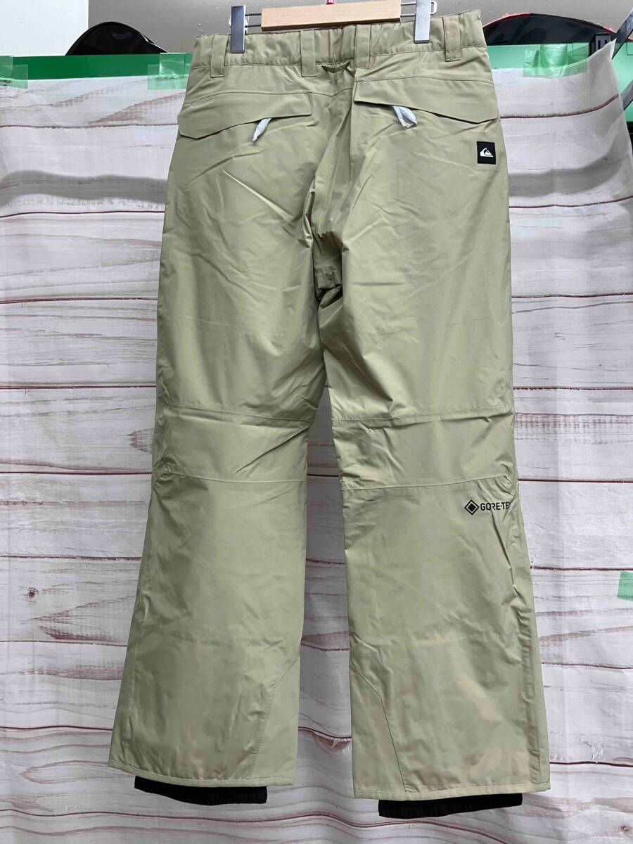 スノーボードパンツ Mサイズ