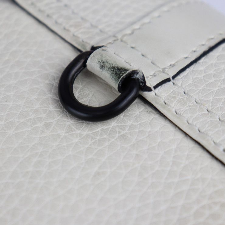 LOUIS VUITTON ルイ ヴィトン クリストファーXS ショルダー
