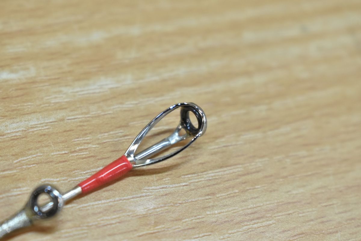 アマダイ タチウオ