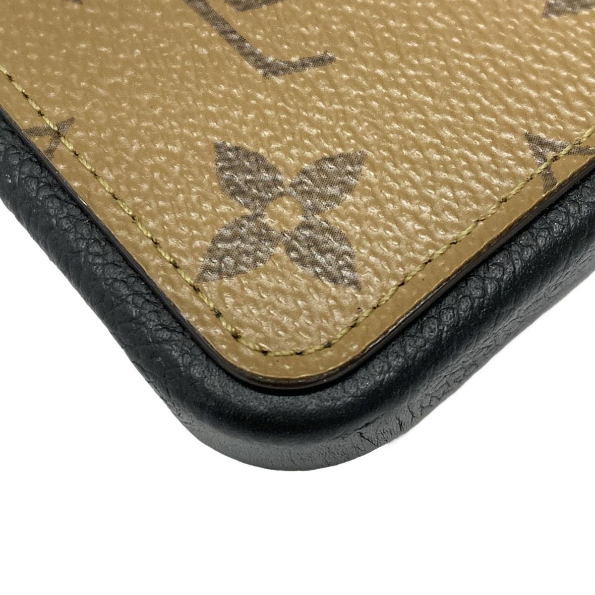 IPHONEバンパー14PRO