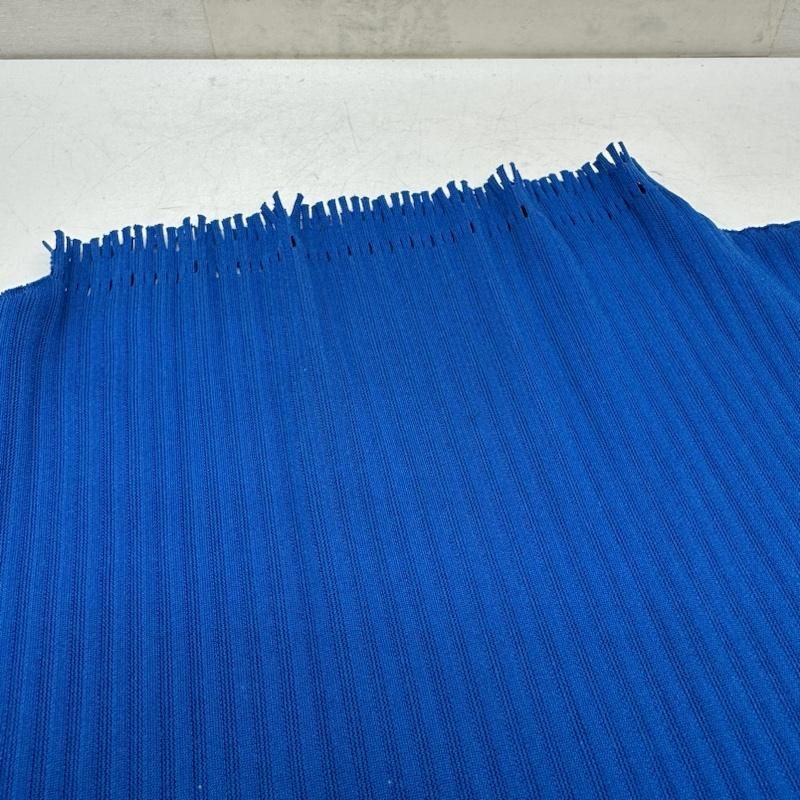 A-POC カットアウト