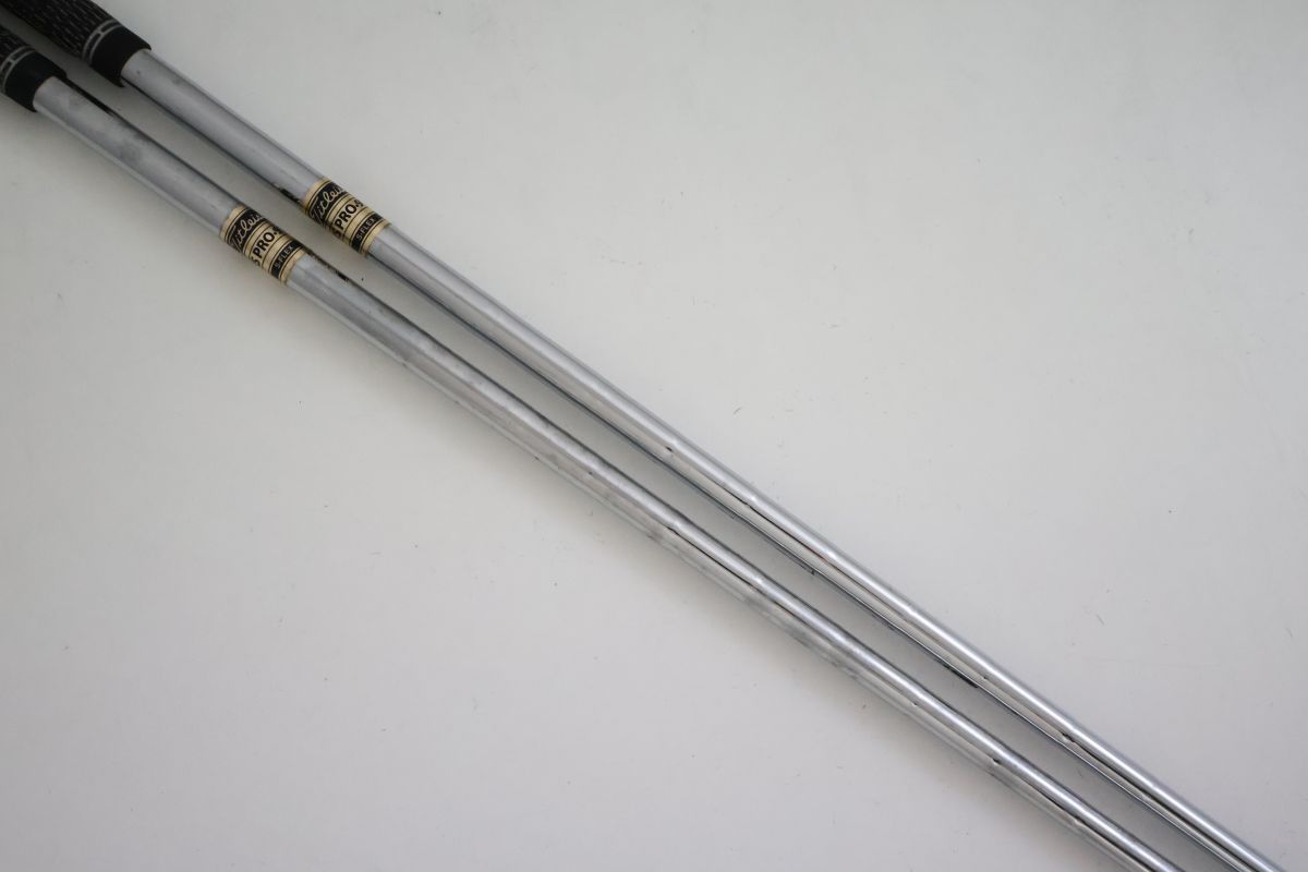 970GH