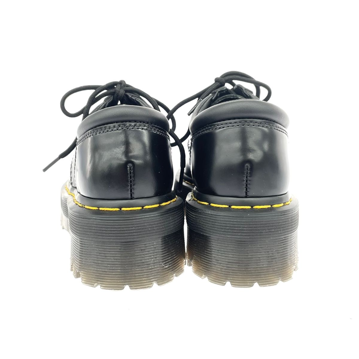 クボタRA50 2条刈 長野 直接引取限定 クボタ 2条刈り バインダー RA50