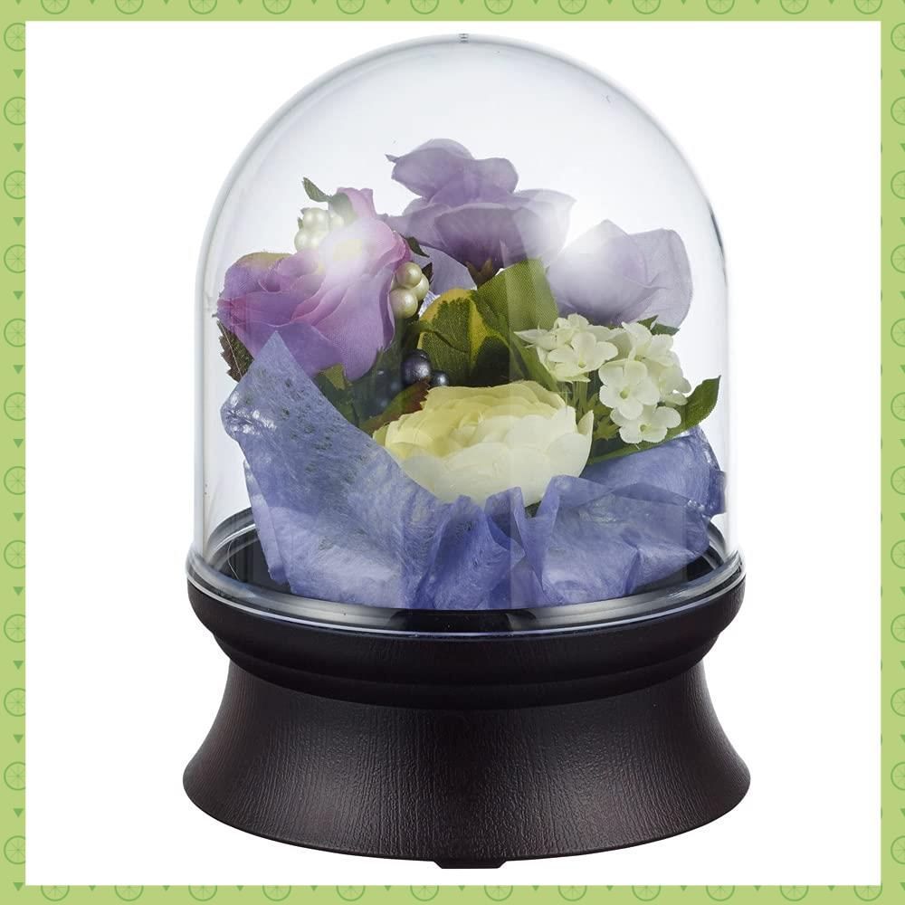 ディズニー ダッフィー クッキー型 おにぎりキット アイスバーメーカー