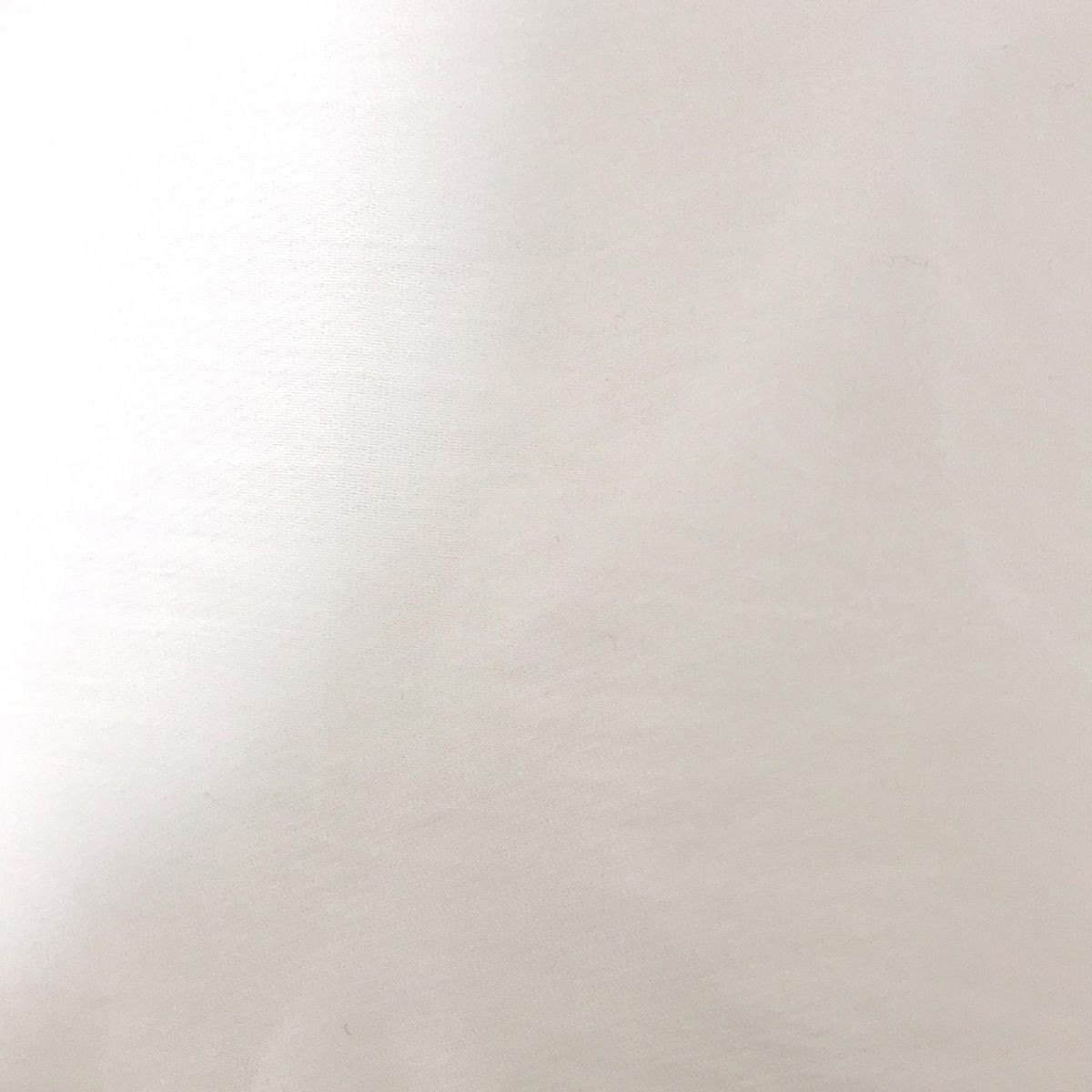白