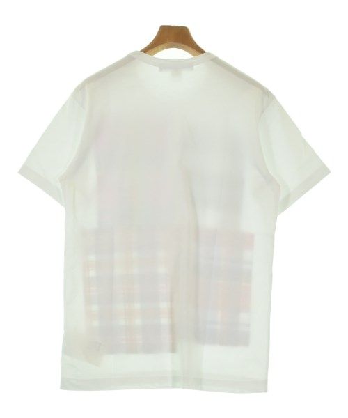 COMME des GARCONS SHIRT Tシャツ カットソー メンズ 古着