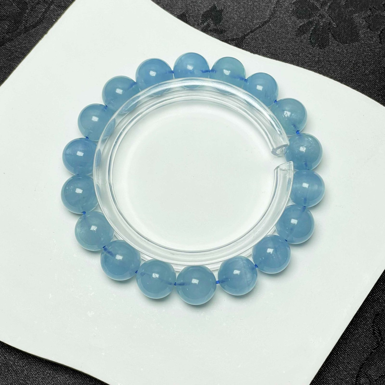 コウノドリ 全巻セット コウノドリ 全巻セット 1-32巻