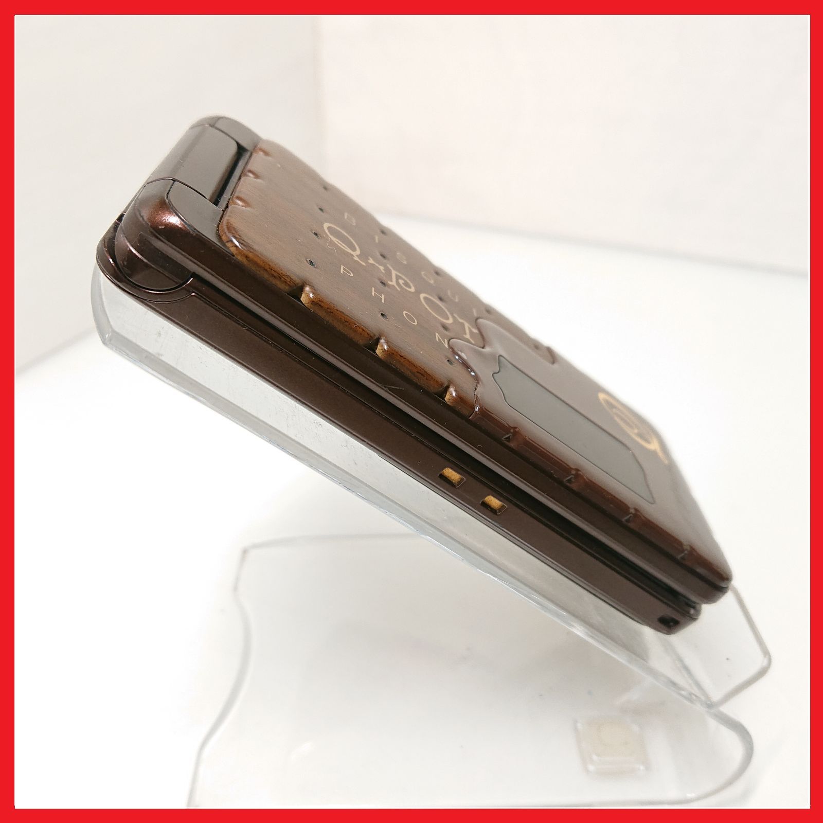新品未使用 docomo STYLE series SH-04C シャープ docomo STYLE series SH-04C 価格比較 - 価格.com