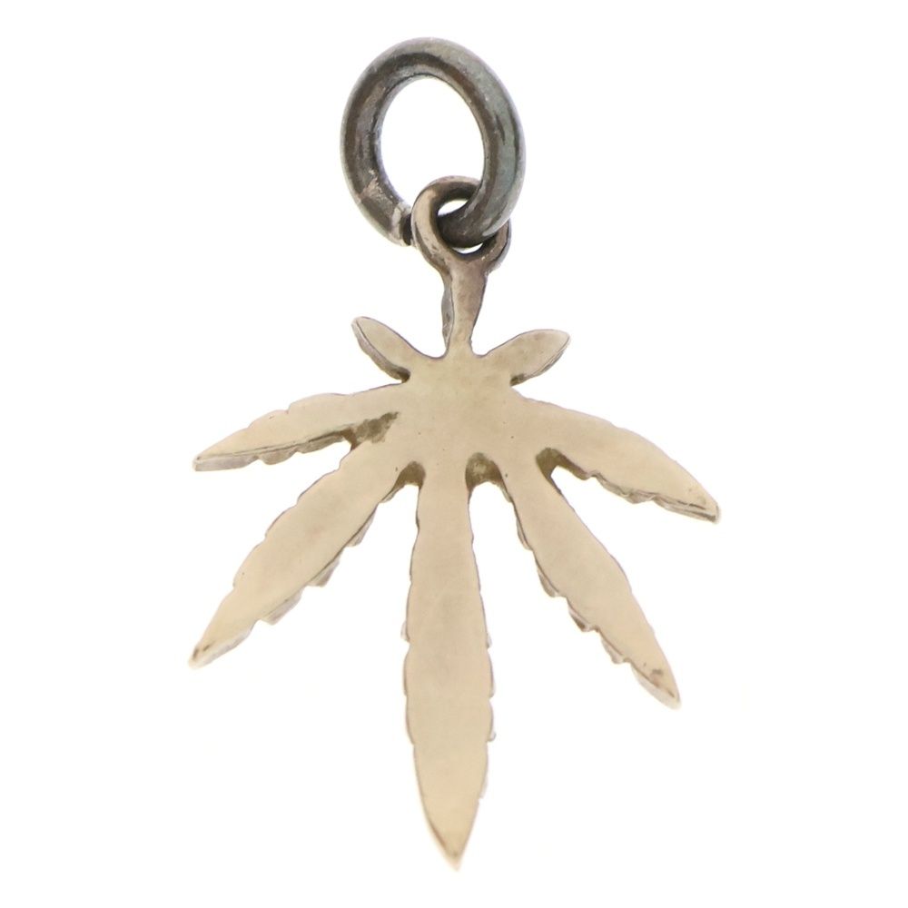 全金グラス (ゴローズ組み替え用)