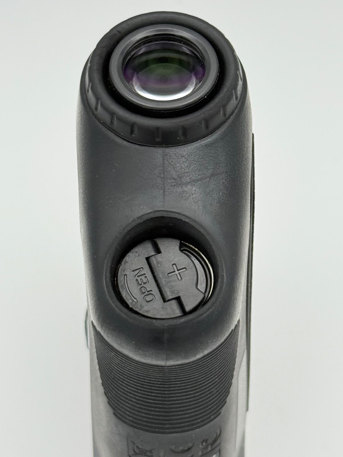 Bushnell TOUR V5 SHIFT JOLT ブッシュネル bushnell ブッシュネル