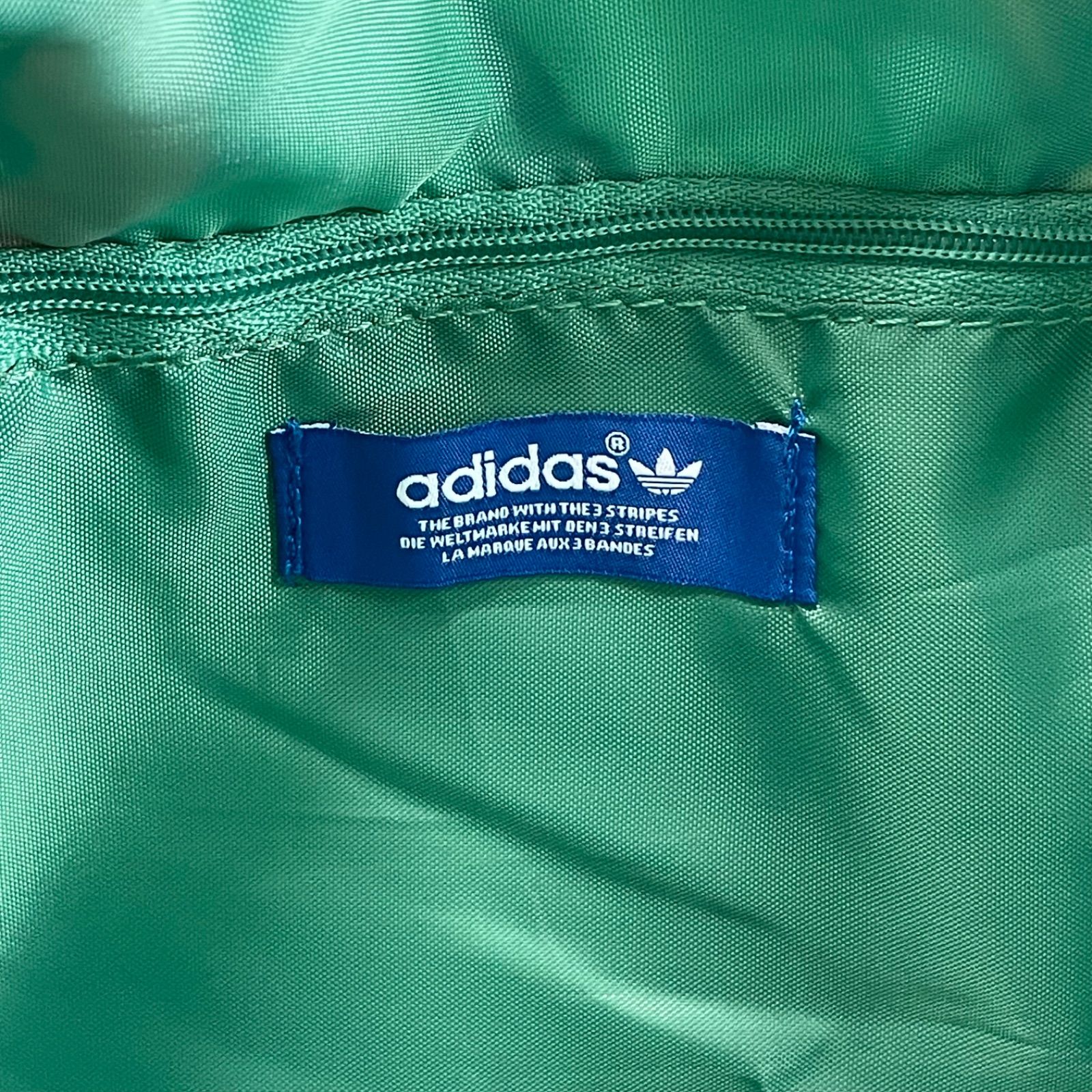 adidas アディダス ボストンバッグ 花柄 2way ショルダーバッグ adidas アディダス ボストンバッグ 花柄 2way ショルダーバッグ