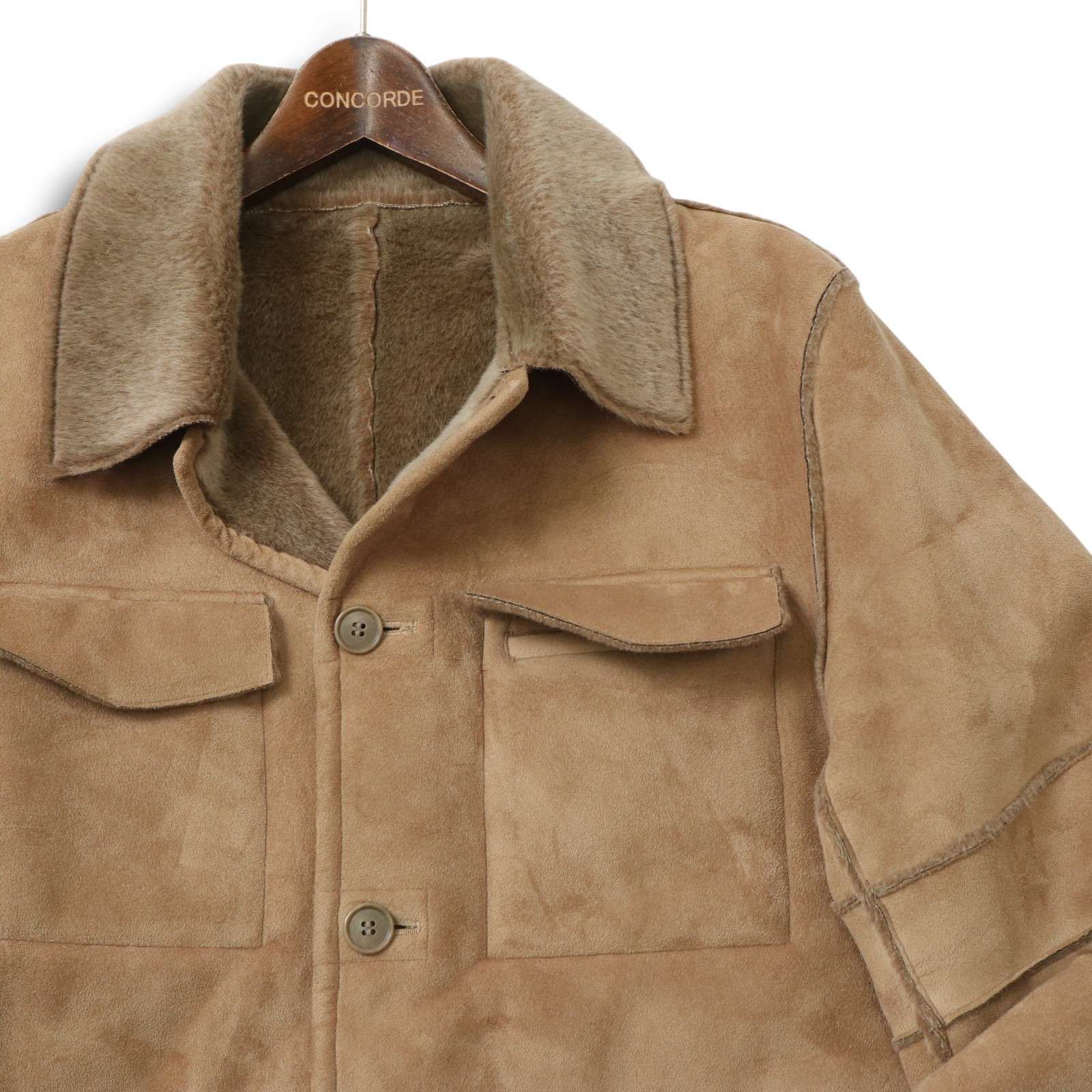 00s☆Y2K VINTAGE】MEN