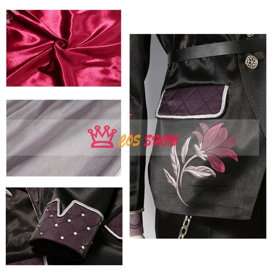 あんさんぶるスターズ!