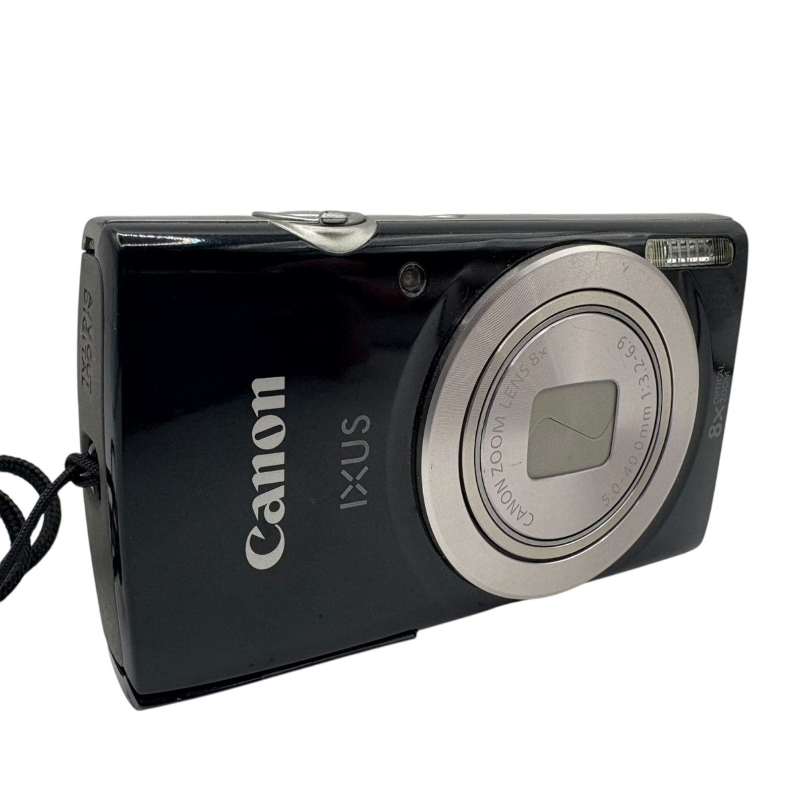 【ジャンク】Canon IXY PC1266 Canon キャノン IXY ジャンク品 DIGITAL デジカメ カメラ コンパクト