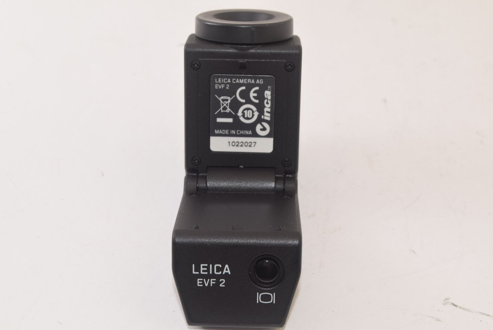 Leica ライカ