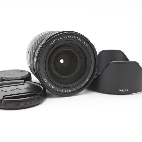 極美品 18-300 SIGMA Nikon用 Amazon.co.jp: シグマ(Sigma) SIGMA 18-300mm F3.5-6.3 DC MACRO