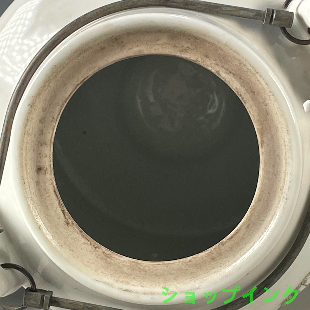 粉彩富貴吉祥図提梁壺 茶壺 茶道具 景徳鎮 陶磁器 装飾品 工芸品美術品 置物 粉彩富貴吉祥図提梁壺 茶壺 茶道具 景徳鎮 陶磁器 装飾品 工芸