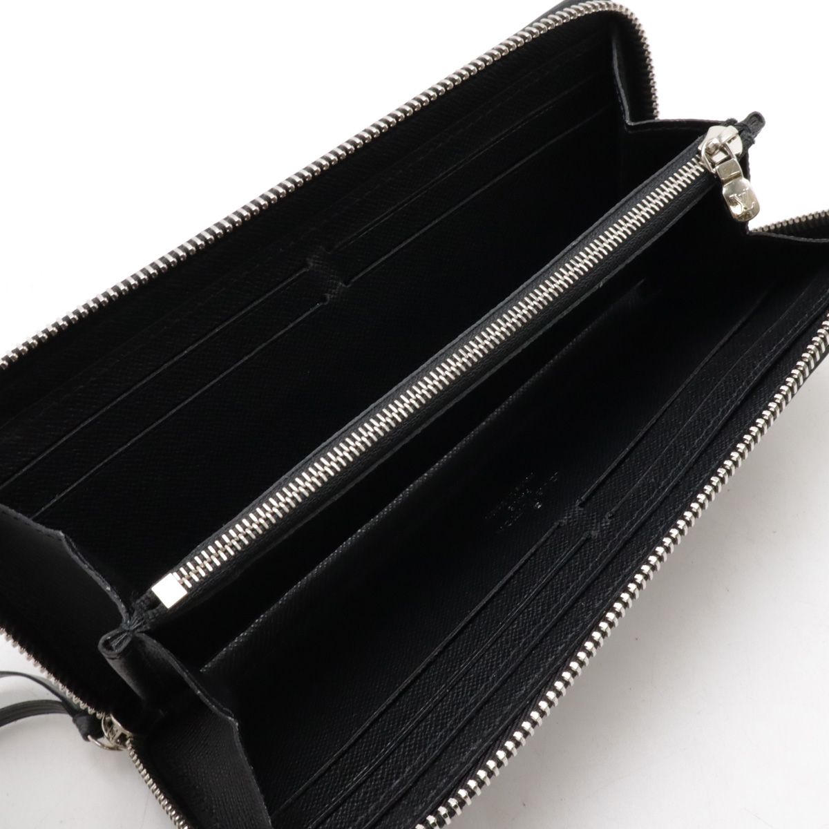 トラッカーウォレット 220 トラッカーウォレット 220 incep-wa-lg3.jpg