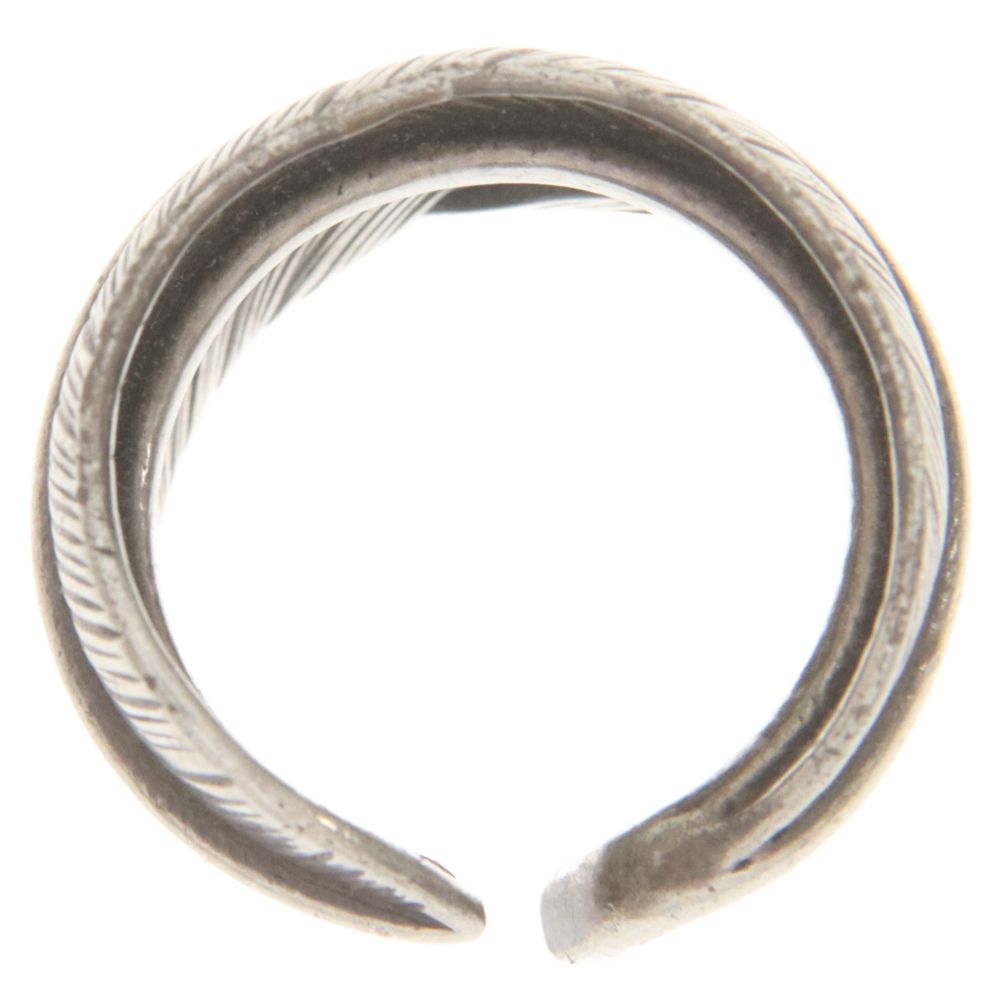 ウイングロックフェザー 興味ある方よろしくお願いします。 2025年版】ウィングロック完全解説！ブランドの魅力から最新情報まで