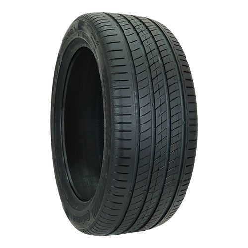 AUTOWAY 225|50R17 サマータイヤ CONTINENTAL UltraContact UC7 17インチ １本売り 夏タイヤ オートウェイ