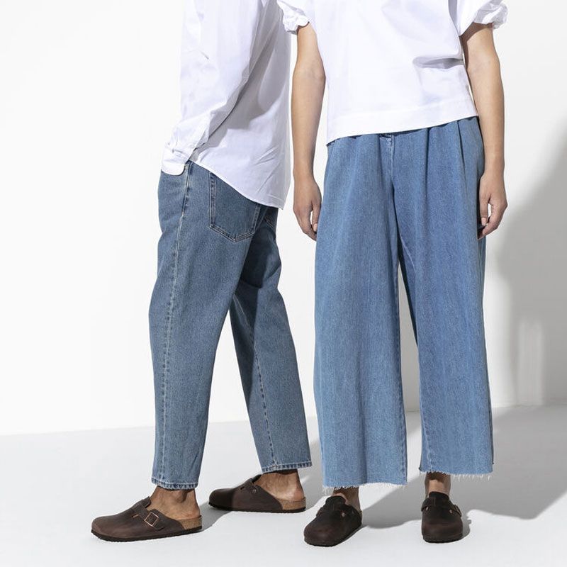 ビルケンシュトック BIRKENSTOCK