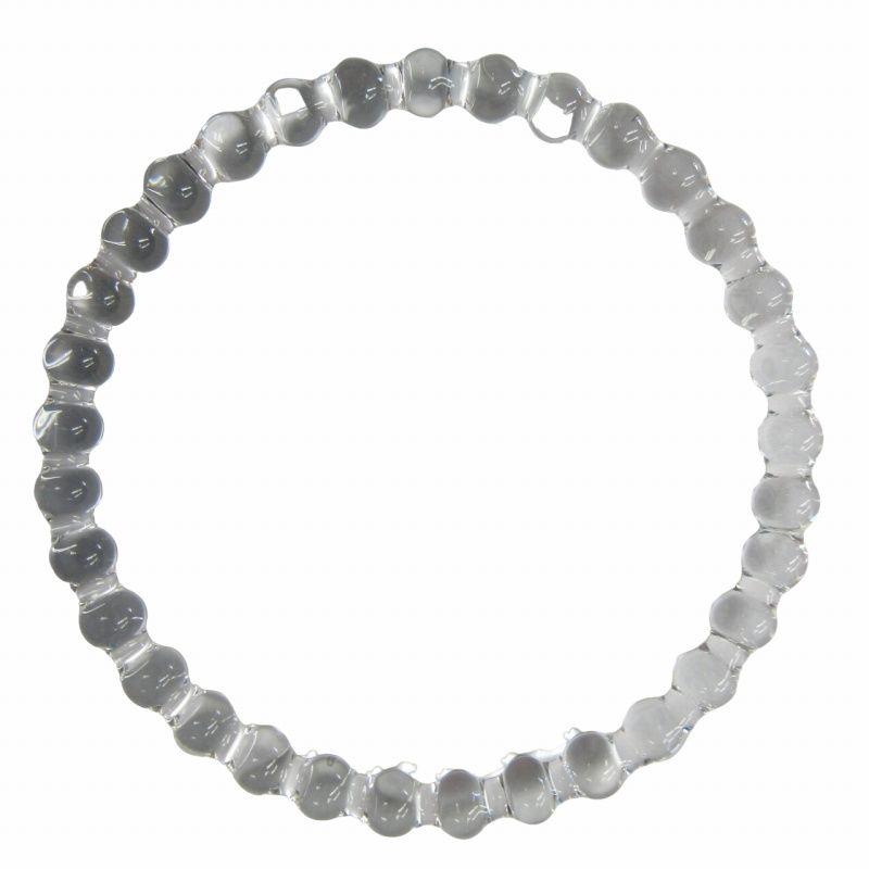 TARO HORIUCHI x SIRI SIRI Bangle新品（Bangles – Page 2
