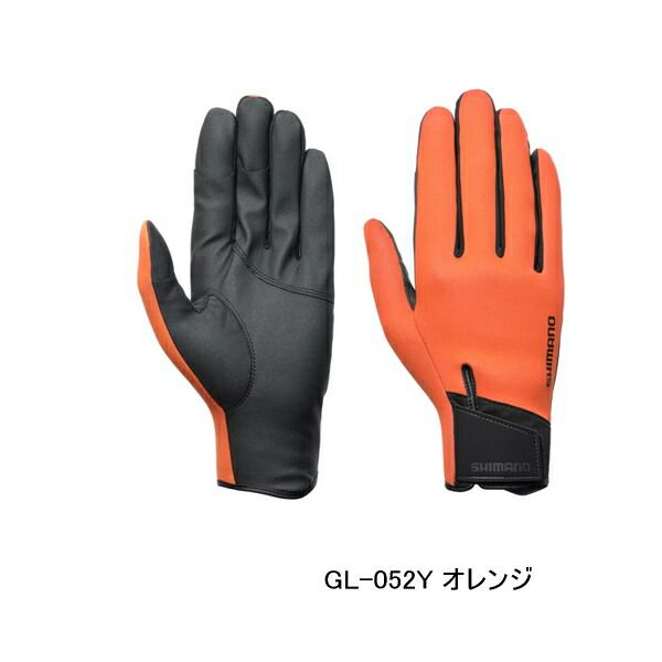 HG XIGUNDAM VS PENILEORE セット新品未使用