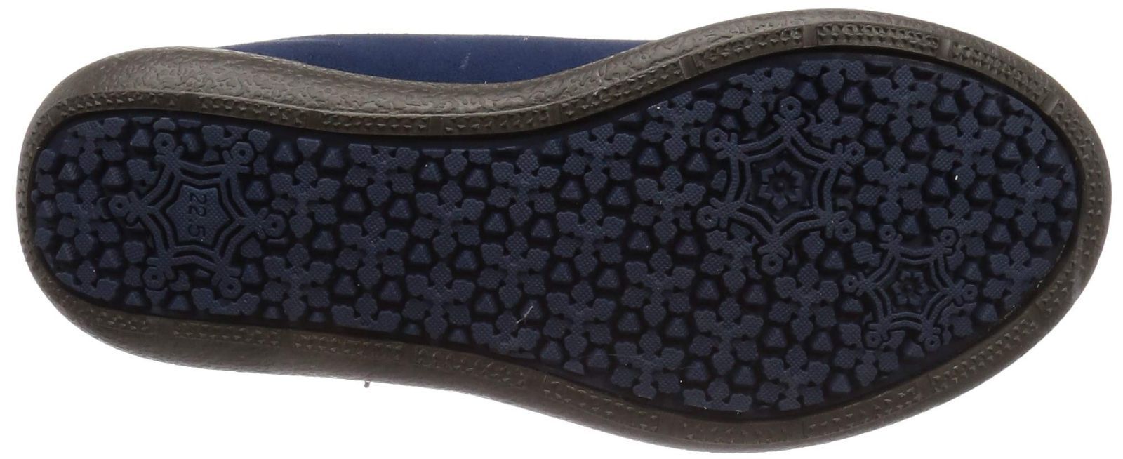 アウトドアプロダクツ 162