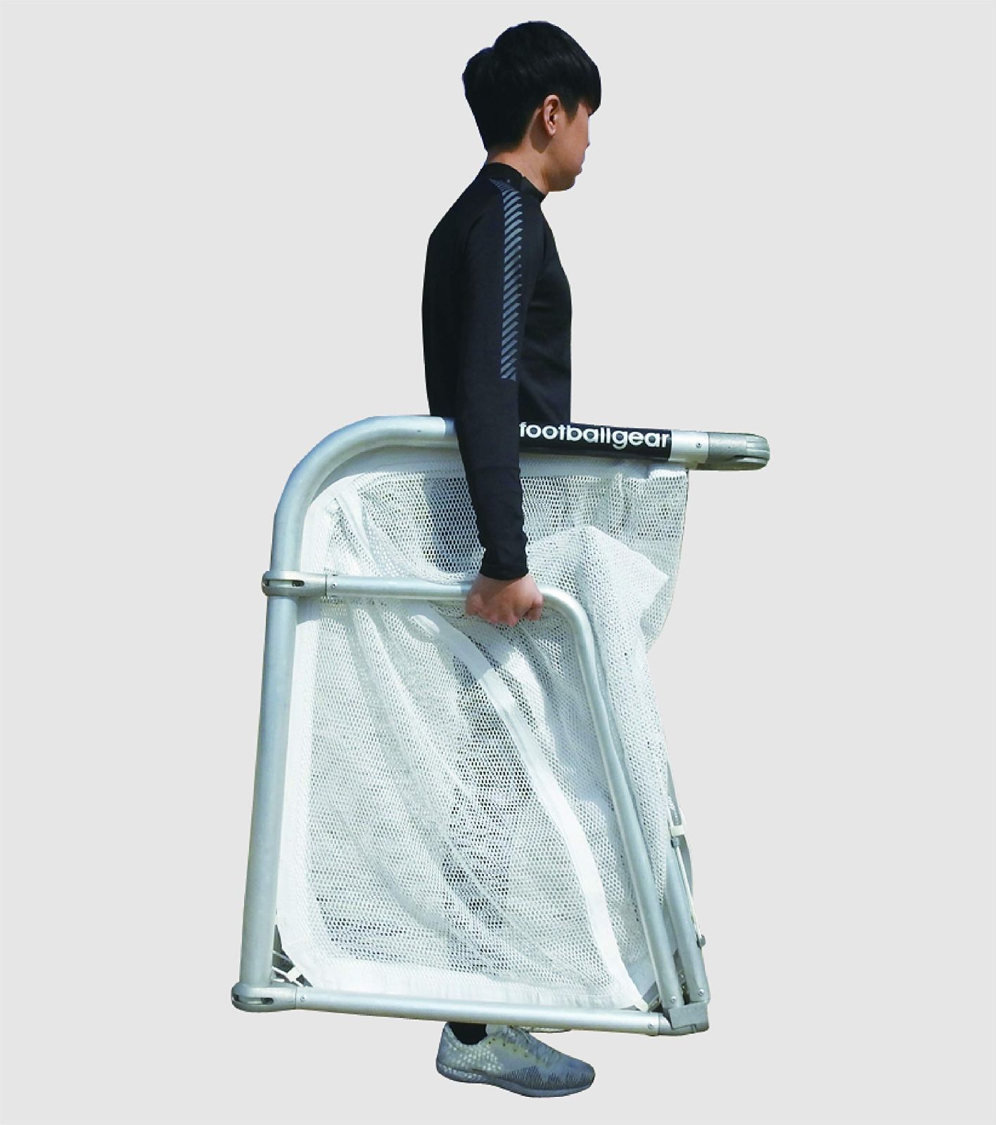 人気商品 footballgear