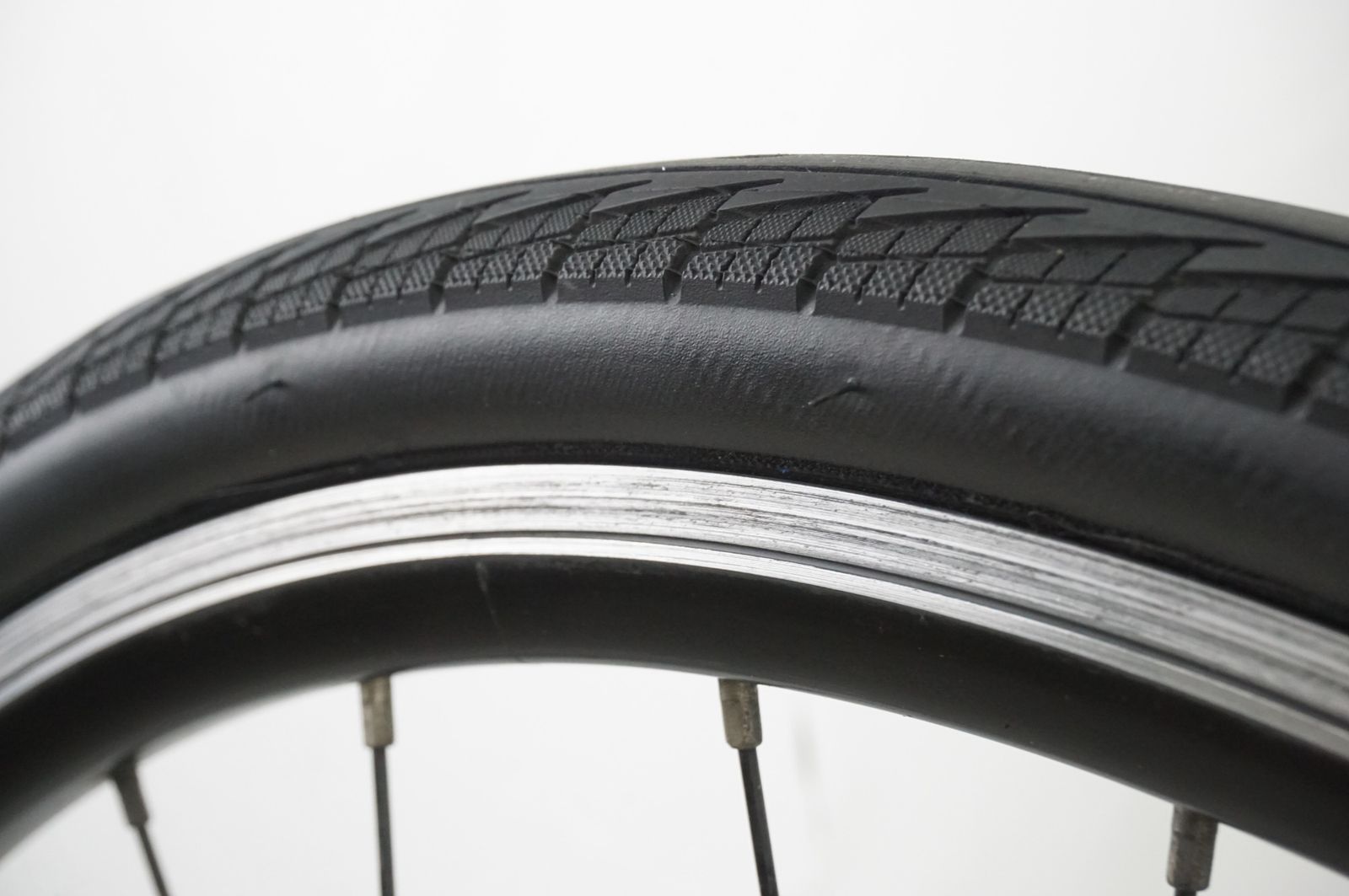 7.4FX 2012年モデル