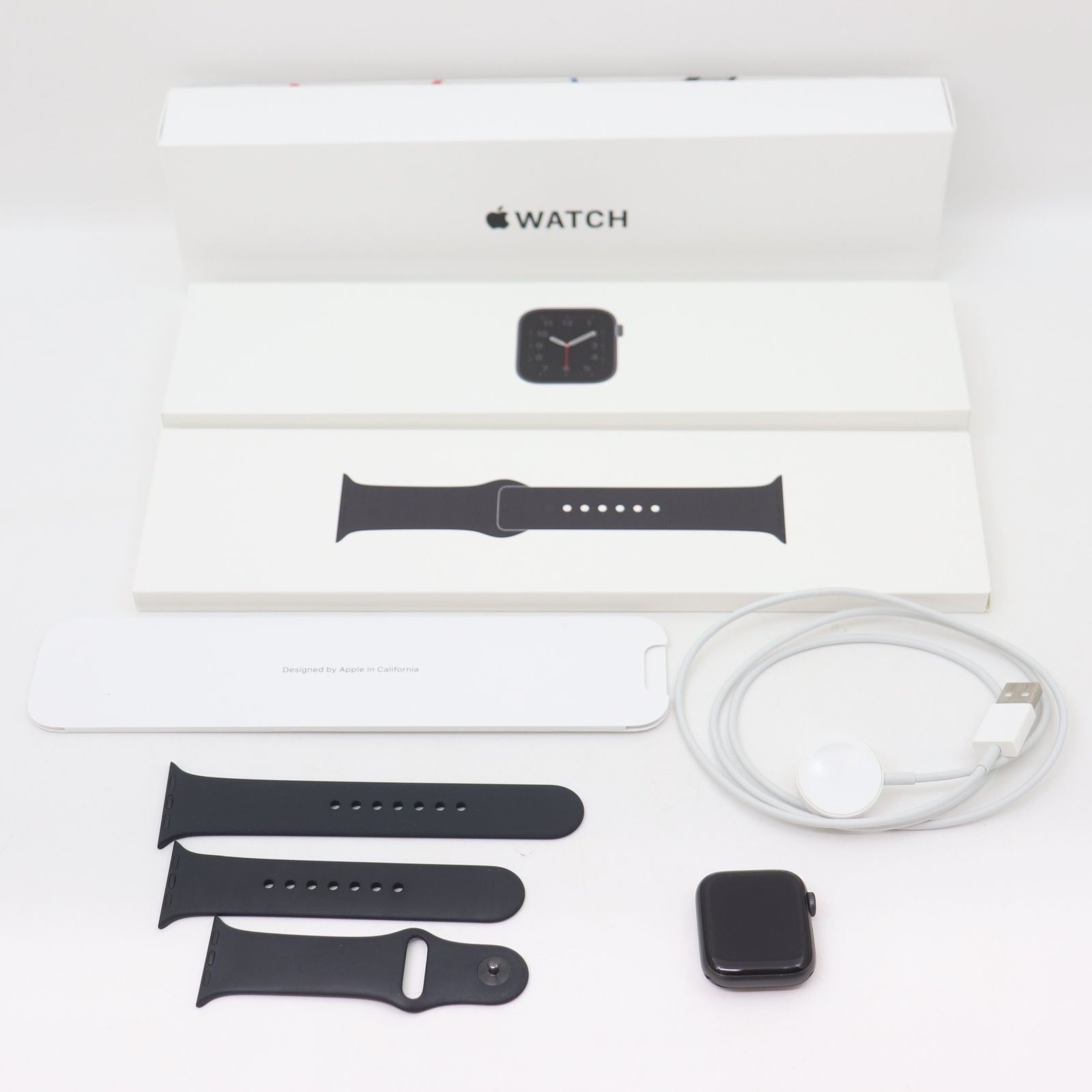 ネルデザイン kozara 販売 no case kozara5枚 シェラカップ4個