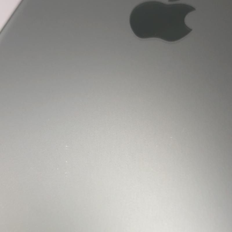 ○iPhone 11