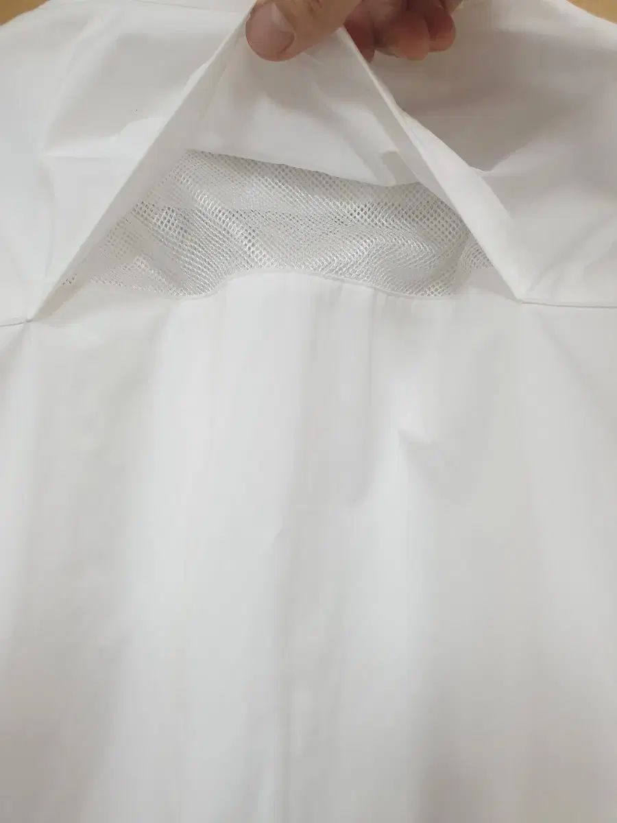 ラルフローレン