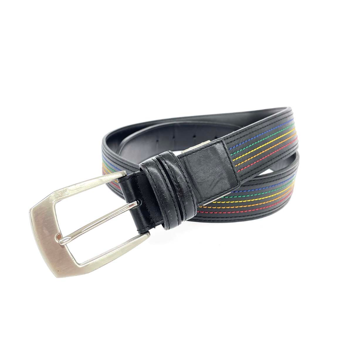 カステルバジャック　レディースベルト ANGELO CASTELBAJAC カステルバジャック ベルト ファッション