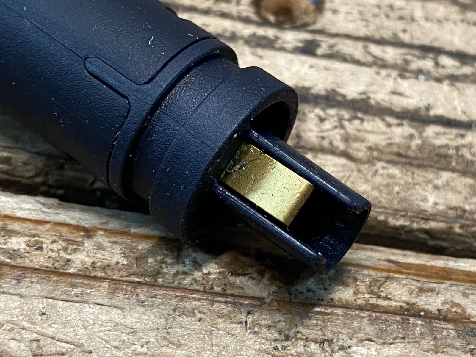 SM-BTR2 di2内装バッテリー シマノ BT-DN110-A 内装バッテリー di2